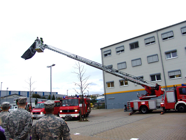 DSC00408